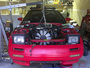 1989 Turbo II Build-zeouewz.jpg
