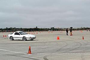 Project: Adverny-p6osfmz.jpg