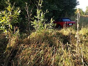 Ed's Barn Find! 88 Vert Rebuild-fezvht4.jpg