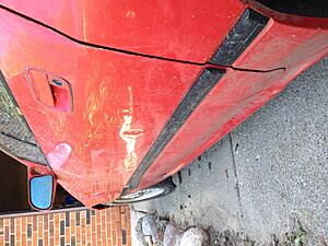 Ed's Barn Find! 88 Vert Rebuild-sw89jvf.jpg