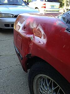 Ed's Barn Find! 88 Vert Rebuild-qpkepjp.jpg