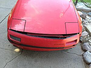 Ed's Barn Find! 88 Vert Rebuild-2rqfjyb.jpg