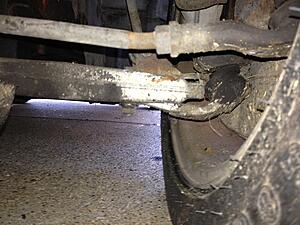 Ed's Barn Find! 88 Vert Rebuild-kmq2ny9.jpg