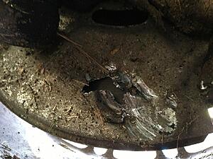 Ed's Barn Find! 88 Vert Rebuild-zubqy28.jpg