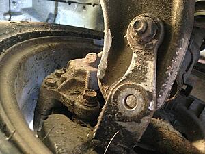 Ed's Barn Find! 88 Vert Rebuild-grw3ggr.jpg