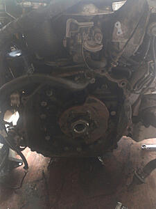 1989 Turbo II Build-jj8nf56.jpg