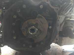 1989 Turbo II Build-hjwffhu.jpg