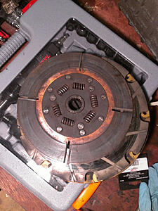 1989 Turbo II Build-vn6vzjv.jpg