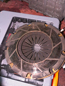 1989 Turbo II Build-cbjjtee.jpg