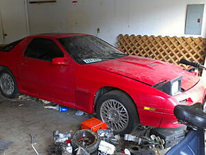 1989 Turbo II Build-rifflgu.jpg