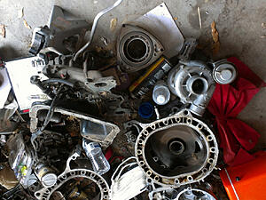1989 Turbo II Build-wydaywf.jpg