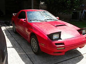1989 Turbo II Build-id1g4k0.jpg