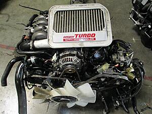 1989 Turbo II Build-hb6v3qq.jpg