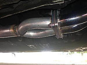 Ed's Barn Find! 88 Vert Rebuild-lyvlzlv.jpg