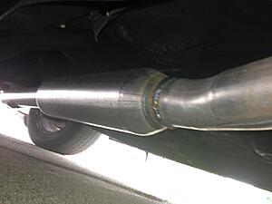 Ed's Barn Find! 88 Vert Rebuild-mu0tfjv.jpg