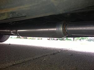 Ed's Barn Find! 88 Vert Rebuild-xdsrvex.jpg