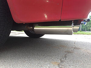 Ed's Barn Find! 88 Vert Rebuild-jzngtev.jpg