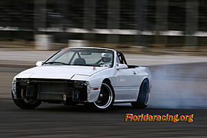 1988 Rx7 vert "Slowly bringing her back"-kv80tbt.jpg