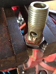 Ed's Barn Find! 88 Vert Rebuild-q11iofh.jpg
