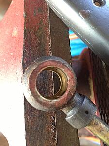 Ed's Barn Find! 88 Vert Rebuild-lfnhoms.jpg