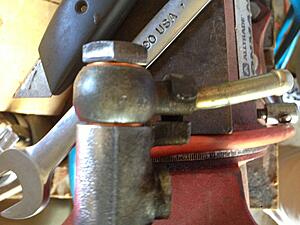 Ed's Barn Find! 88 Vert Rebuild-ukhqayl.jpg