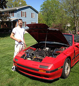 Ed's Barn Find! 88 Vert Rebuild-ld1vxn1.jpg