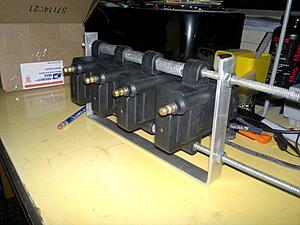 bnr stage 4 and sport 2000 install.-hqsfqyq.jpg