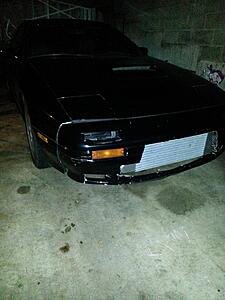 Lando's daily driver/balanced street '88 tii build-og3nxys.jpg