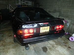 Lando's daily driver/balanced street '88 tii build-71p8szy.jpg