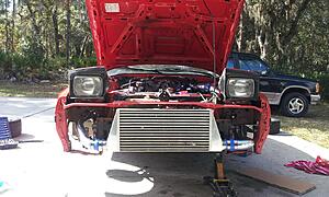 Picked up a Turbo II 2+2 and immediately got to work!-pazd0.jpg