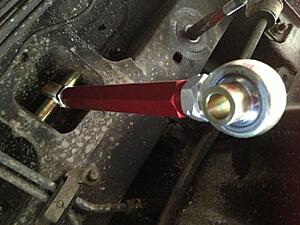 Picked up a Turbo II 2+2 and immediately got to work!-7sywr.jpg