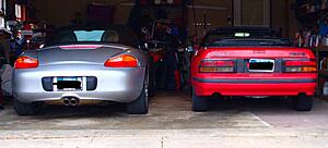 Ed's Barn Find! 88 Vert Rebuild-jgsbv.jpg