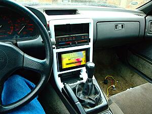 Ed's Barn Find! 88 Vert Rebuild-qfrwn.jpg