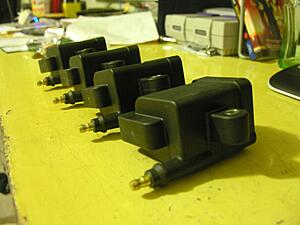 bnr stage 4 and sport 2000 install.-1yaru.jpg
