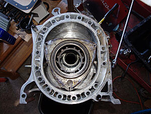 Ed's Barn Find! 88 Vert Rebuild-jr3m1.jpg