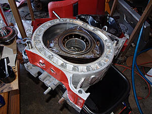 Ed's Barn Find! 88 Vert Rebuild-6kdyf.jpg