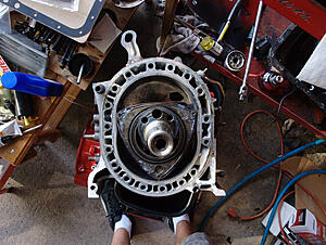 Ed's Barn Find! 88 Vert Rebuild-1c9wy.jpg