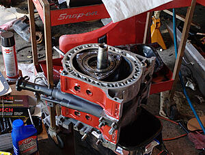 Ed's Barn Find! 88 Vert Rebuild-1fw2p.jpg