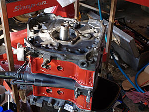 Ed's Barn Find! 88 Vert Rebuild-pqaam.jpg