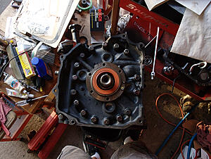 Ed's Barn Find! 88 Vert Rebuild-gepra.jpg