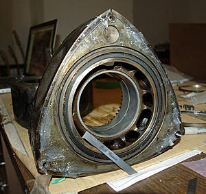 Ed's Barn Find! 88 Vert Rebuild-bexpu.jpg