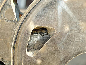 Ed's Barn Find! 88 Vert Rebuild-a42nz.jpg