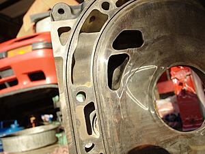 Ed's Barn Find! 88 Vert Rebuild-wa6hg.jpg