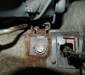Ed's Barn Find! 88 Vert Rebuild-kgzis.jpg