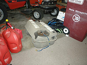 Ed's Barn Find! 88 Vert Rebuild-qnzkh.jpg