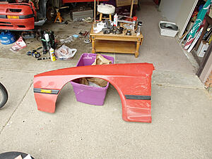 Ed's Barn Find! 88 Vert Rebuild-dkmkj.jpg
