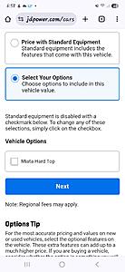 convertible to hard top-screenshot_20250308_065825_chrome.jpg