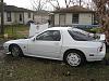Project 10th AE Turbo II-img_0325s.jpg