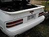Project 10th AE Turbo II-img_0329s.jpg