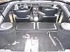 Project 10th AE Turbo II-img_0328s.jpg